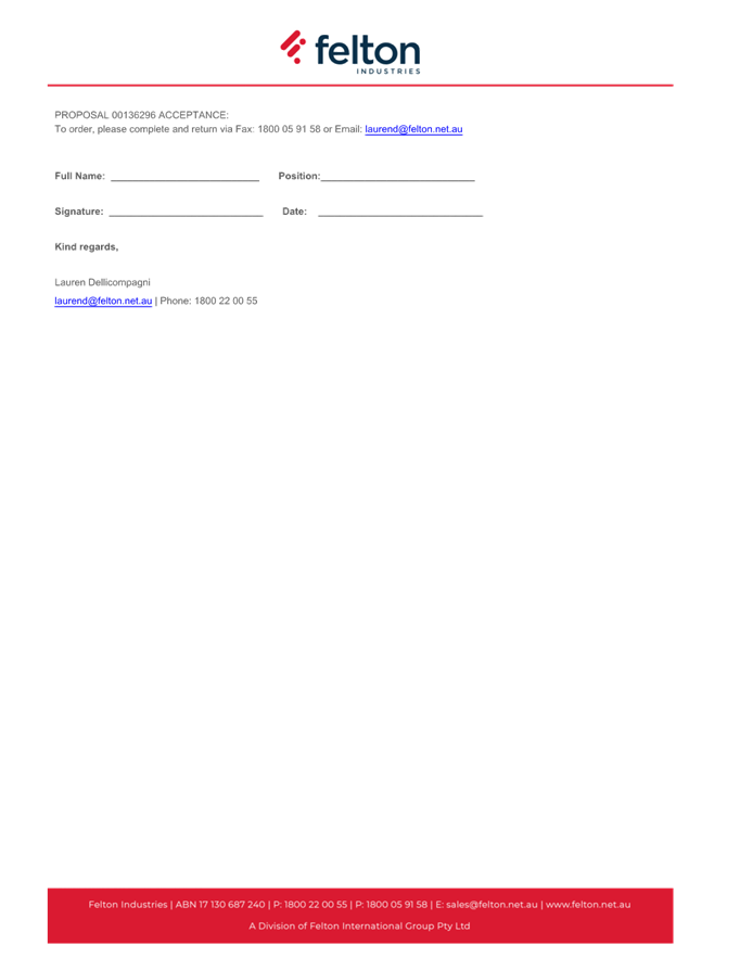 A close-up of a form

Description automatically generated