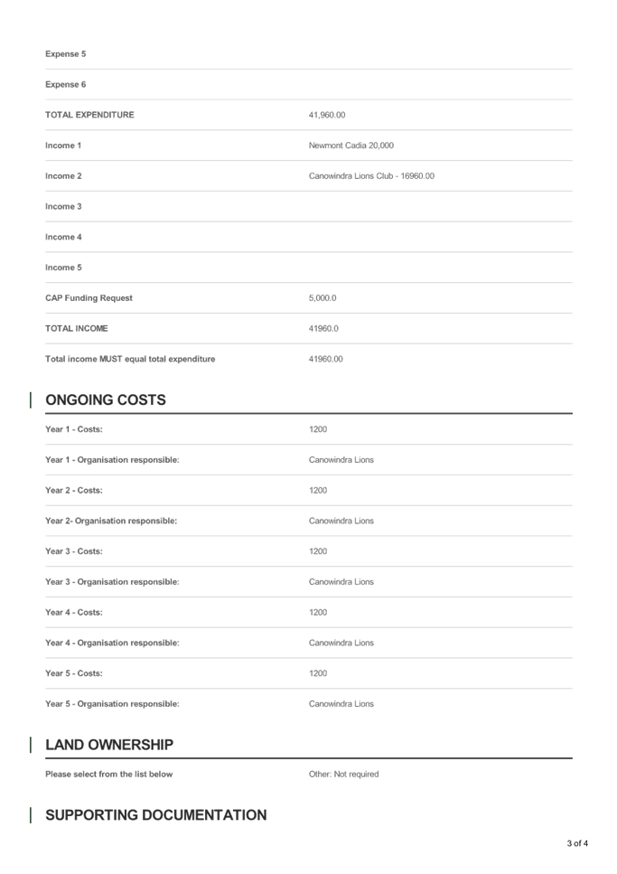 A close-up of a document

Description automatically generated