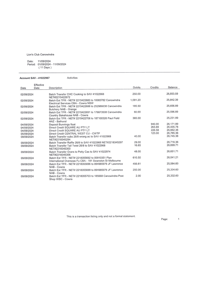 A close-up of a document

Description automatically generated