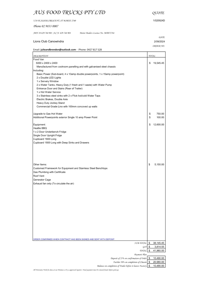 A close-up of a document

Description automatically generated