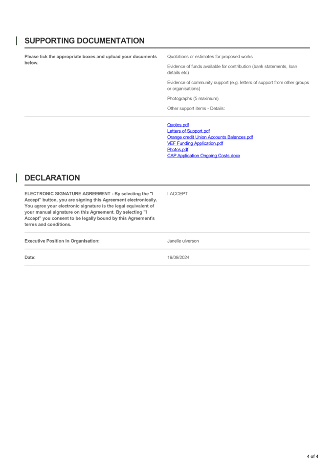 A document with text and images

Description automatically generated