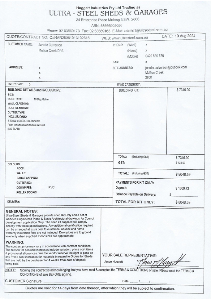A close-up of a receipt

Description automatically generated