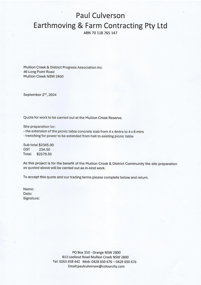 A close-up of a letter

Description automatically generated