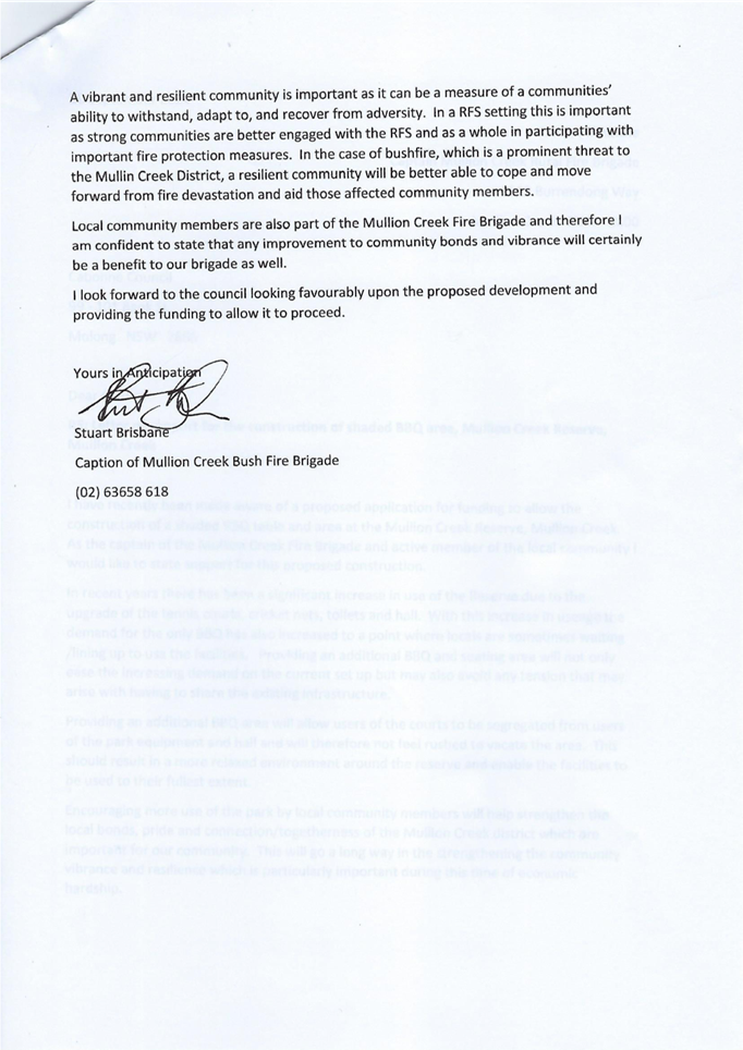 A close-up of a document

Description automatically generated