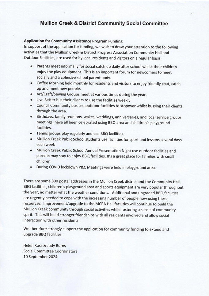 A close-up of a paper

Description automatically generated
