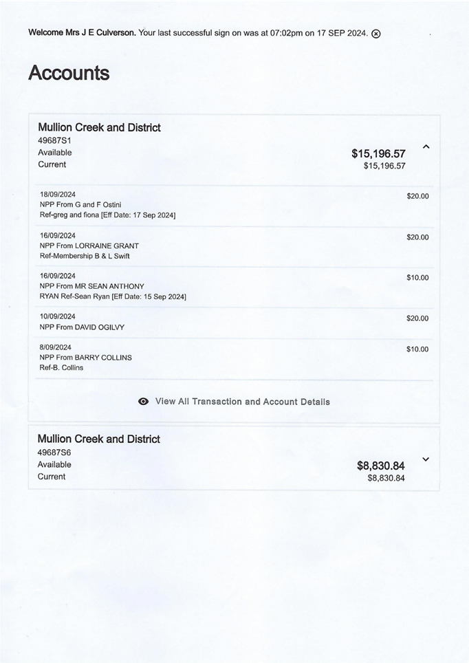 A close-up of a receipt

Description automatically generated