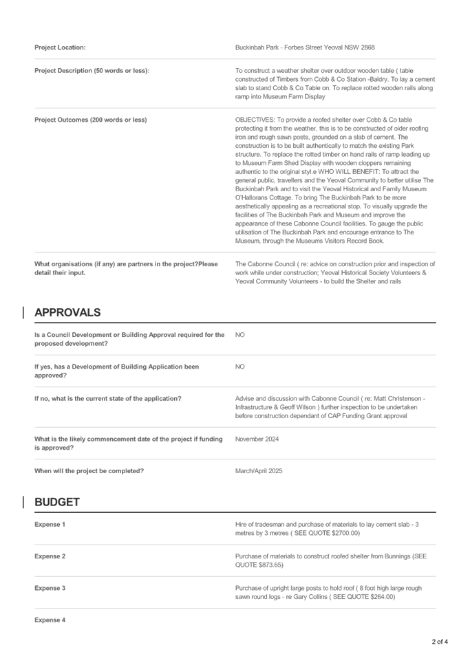 A document with text and a list of questions

Description automatically generated with medium confidence