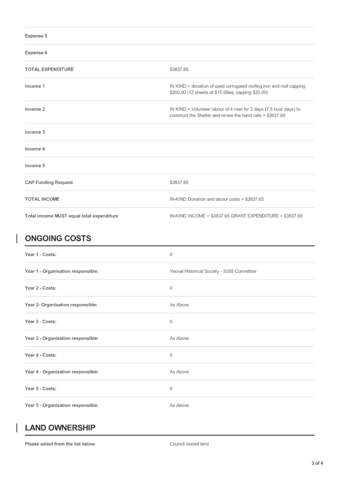 A white sheet of paper with black text

Description automatically generated