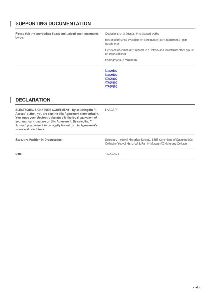 A document with text and images

Description automatically generated