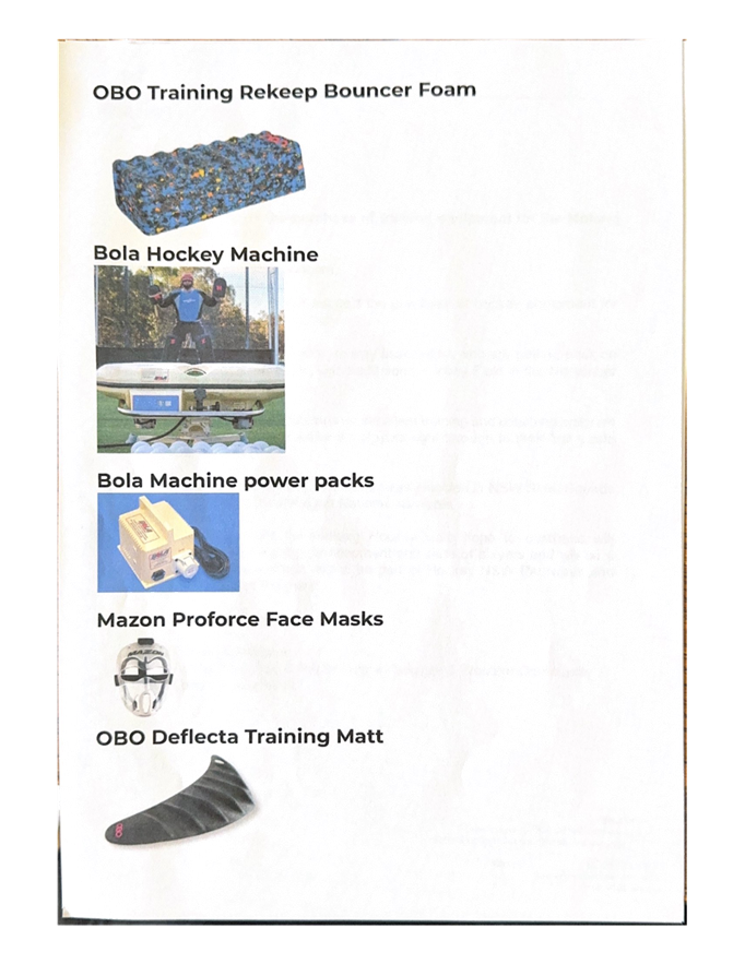 A white sheet of paper with text

Description automatically generated