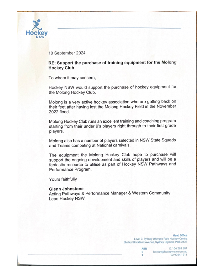 A paper with text on it

Description automatically generated
