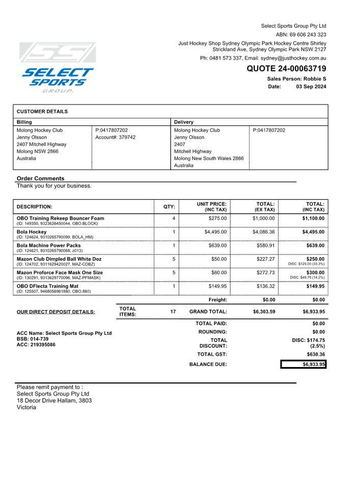 A close-up of a receipt

Description automatically generated