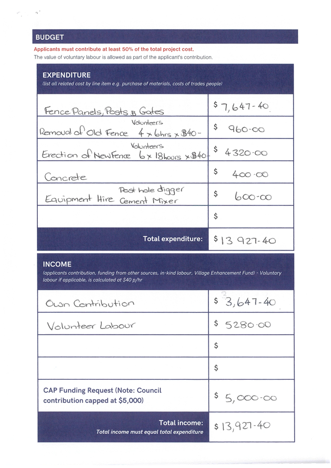 A close-up of a document

Description automatically generated