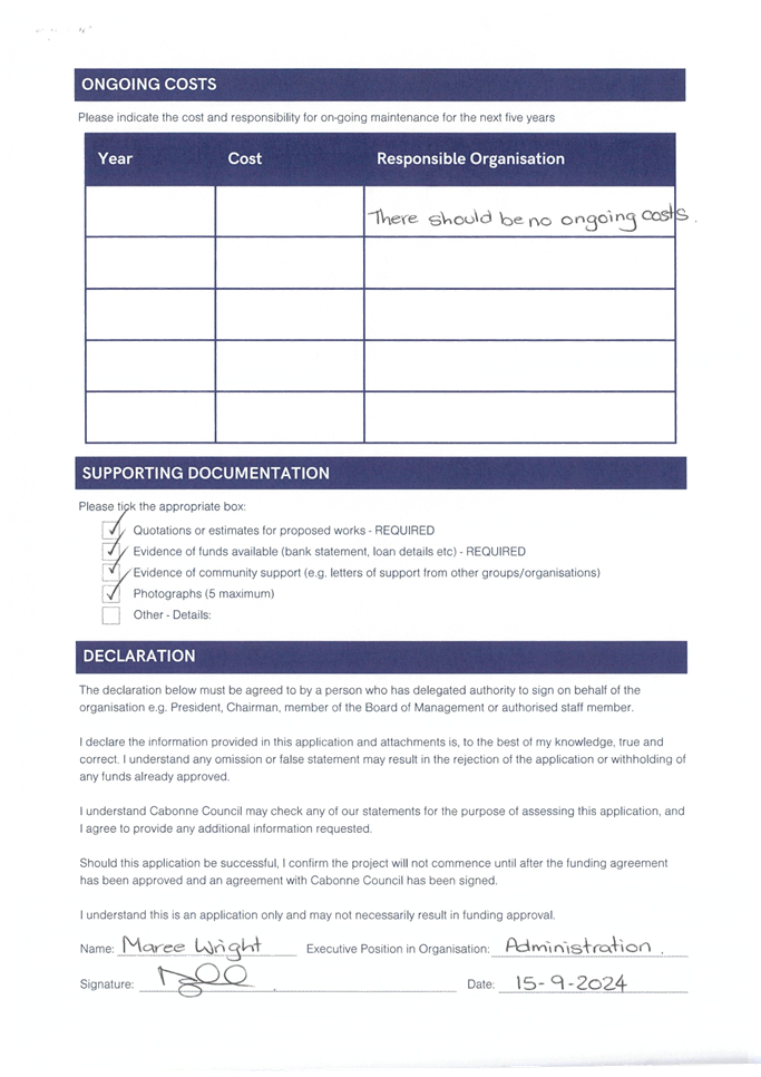 A document with a blue and white background

Description automatically generated with medium confidence