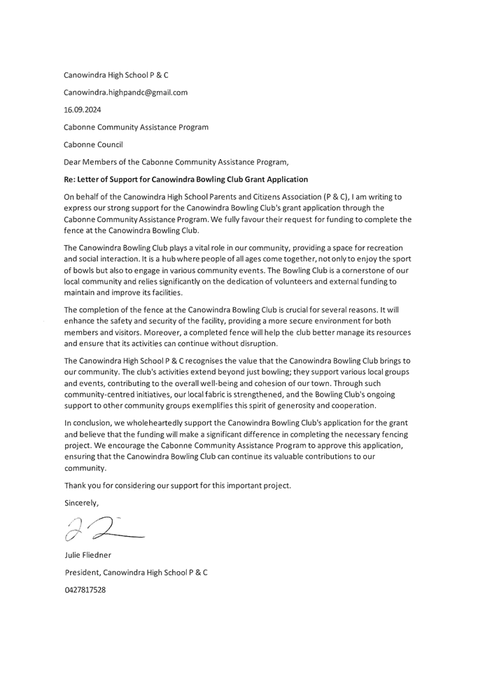 A close-up of a letter

Description automatically generated
