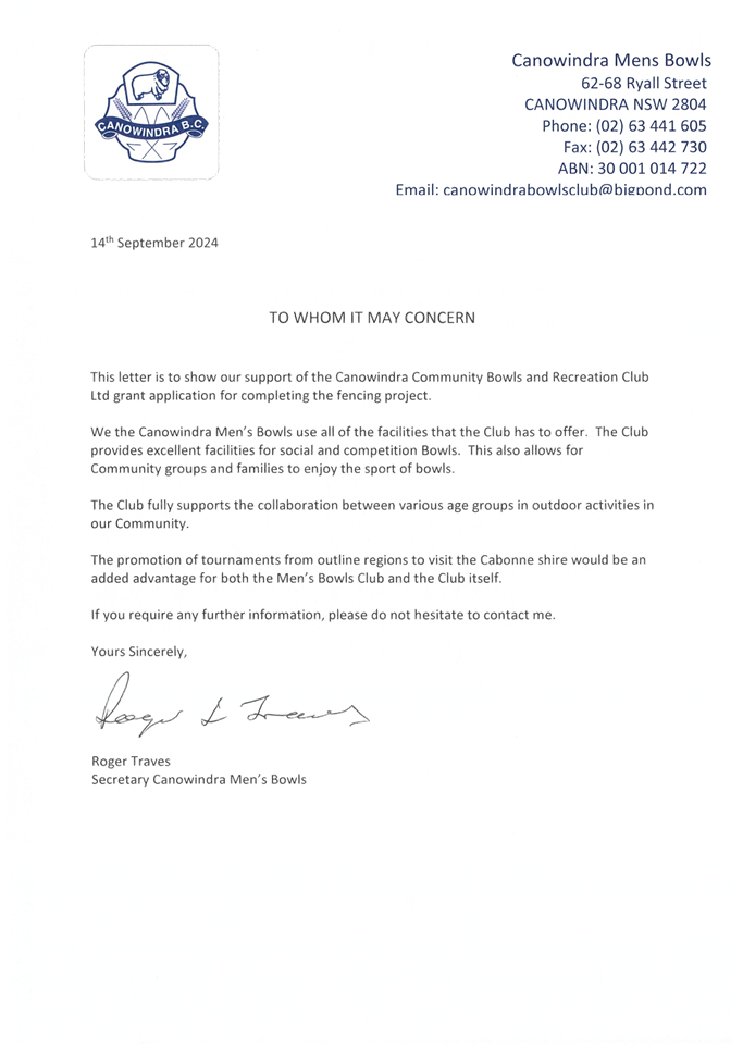 A close-up of a letter

Description automatically generated