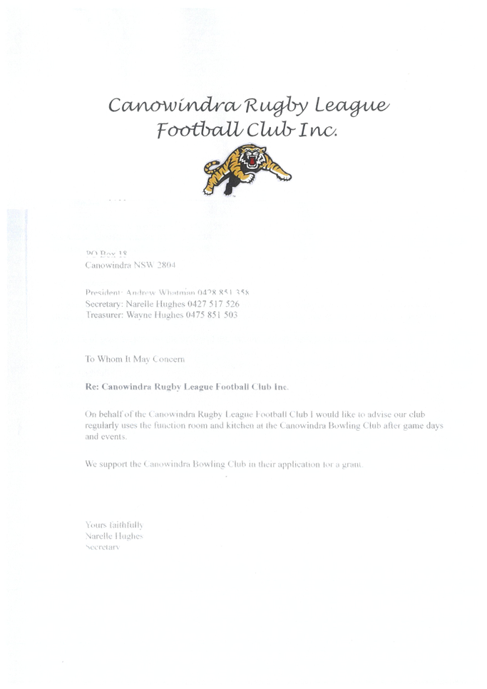 A paper with a logo and text

Description automatically generated
