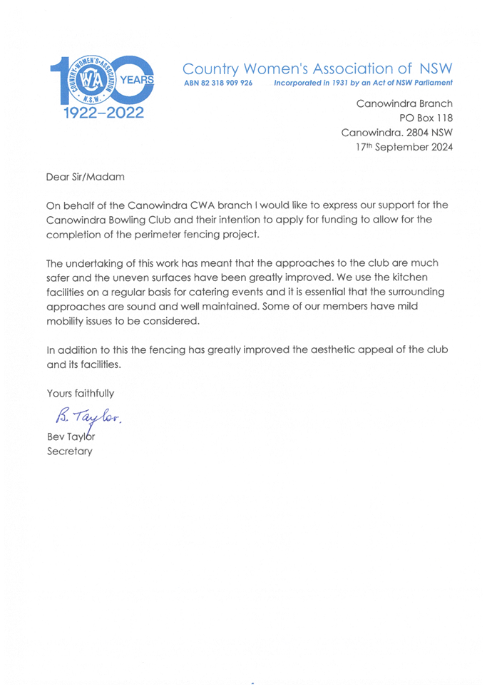 A close-up of a letter

Description automatically generated