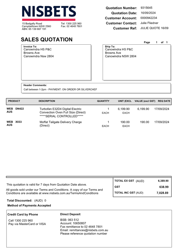 A close-up of a paper

Description automatically generated