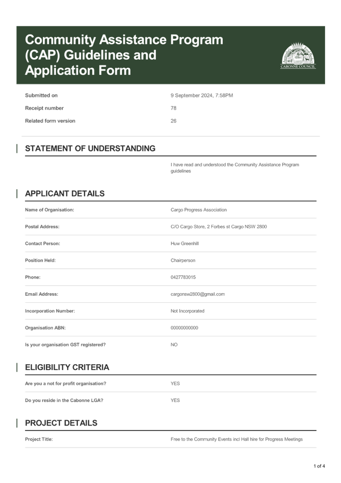 A close-up of a application form

Description automatically generated