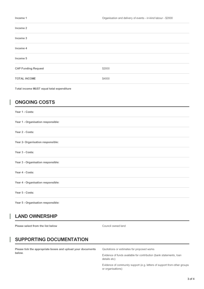 A close-up of a document

Description automatically generated