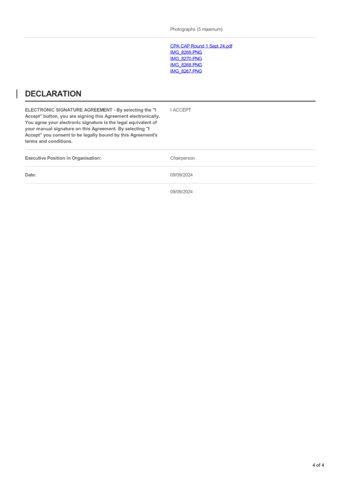 A document with text on it

Description automatically generated
