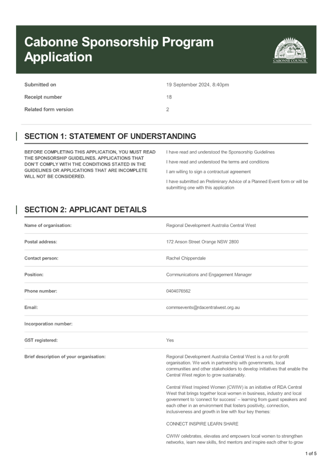 A close-up of a document

Description automatically generated