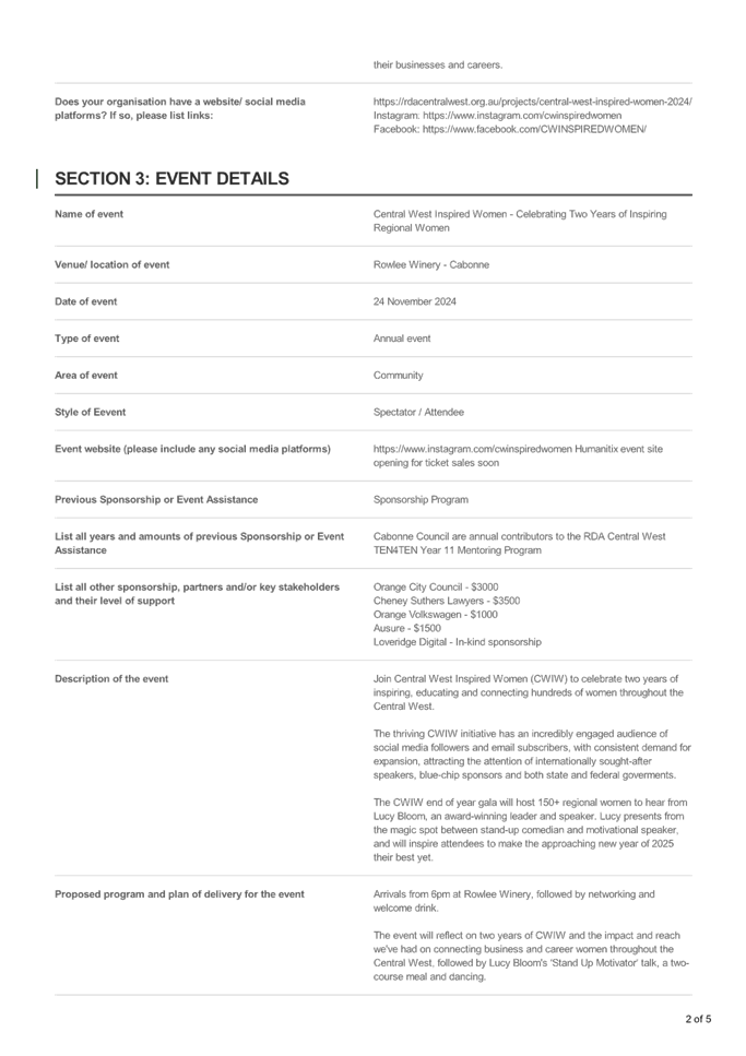 A close-up of a document

Description automatically generated