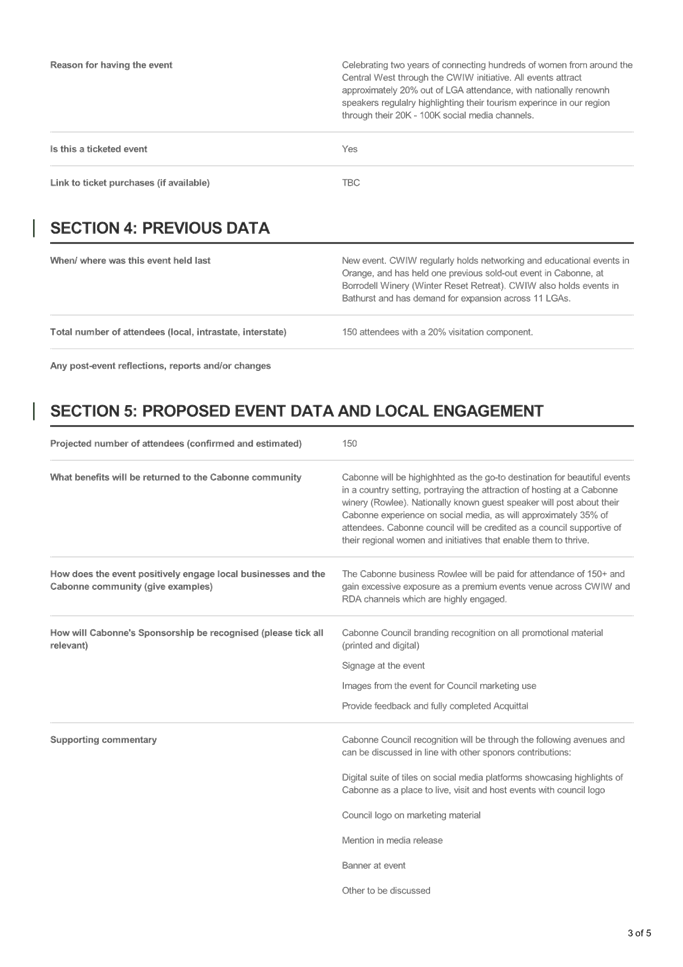 A document with text and images

Description automatically generated