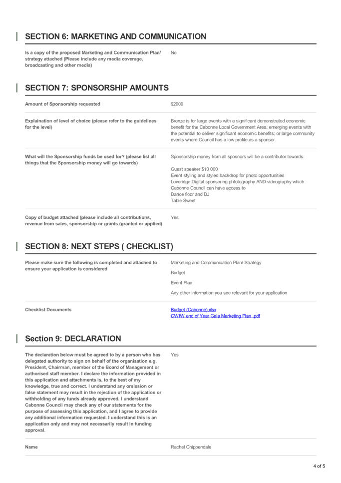 A document with text and images

Description automatically generated