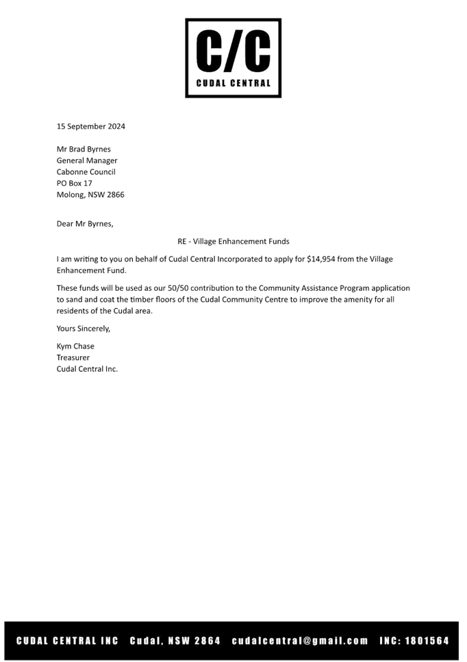 A close-up of a letter

Description automatically generated