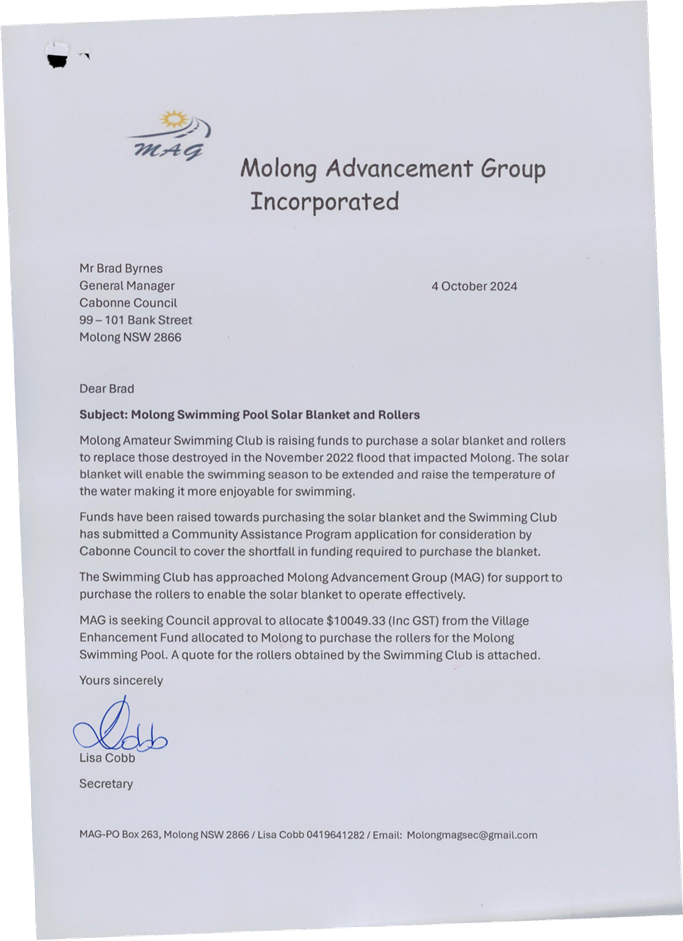 A document with a signature

Description automatically generated