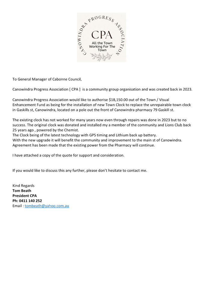 A letter with a stamp on it

Description automatically generated