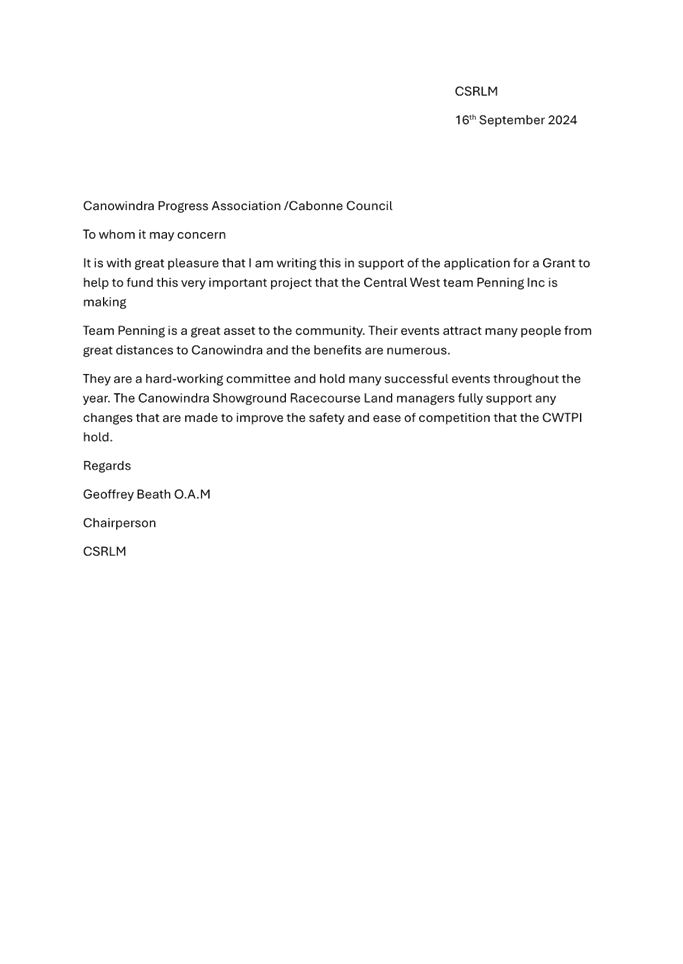 A close-up of a letter

Description automatically generated