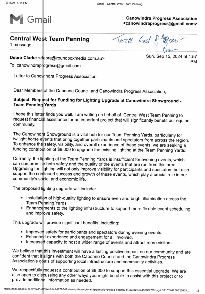 A close-up of a letter

Description automatically generated