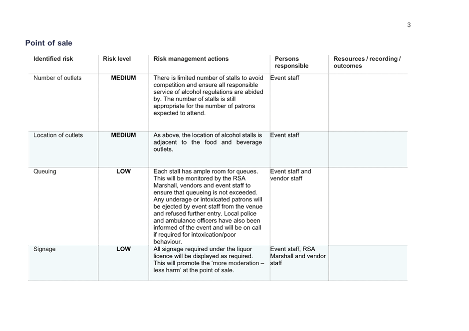 A white sheet with black text

Description automatically generated