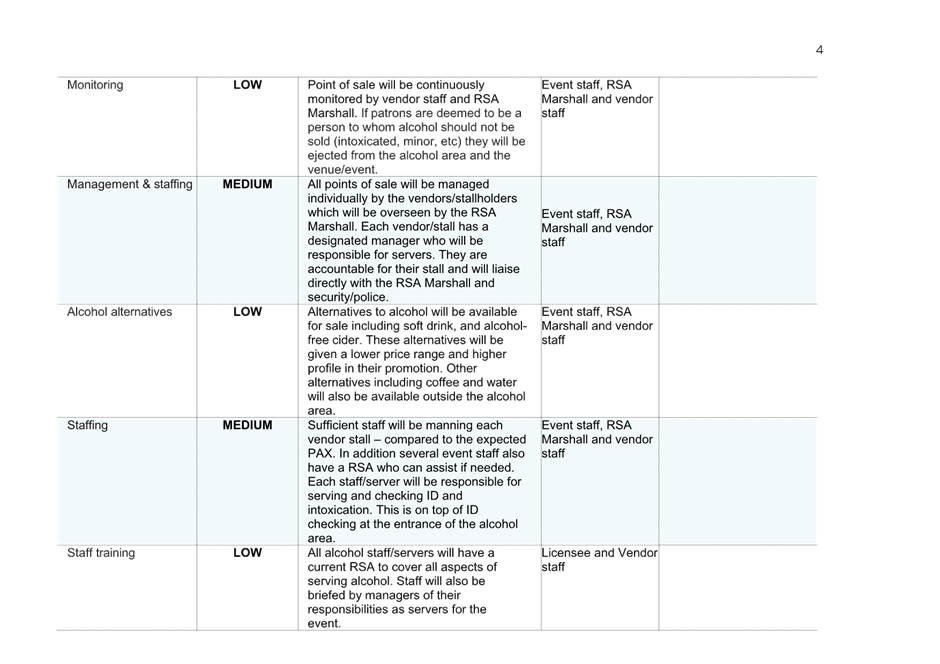 A white grid with black text

Description automatically generated