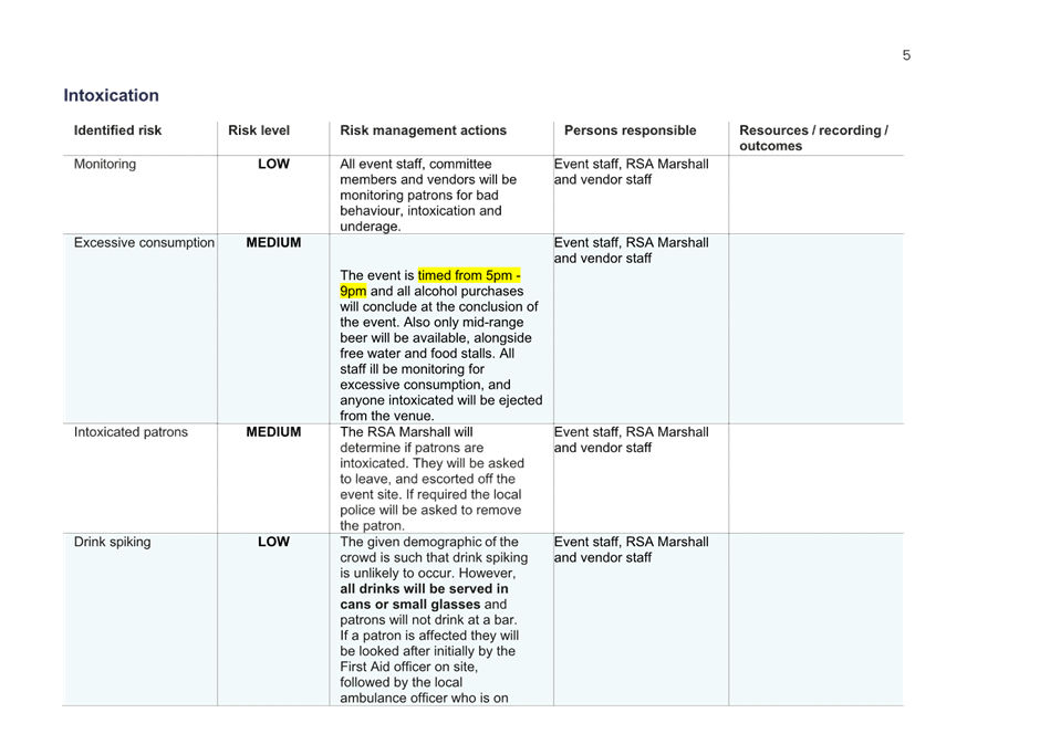 A white and black text on a white background

Description automatically generated