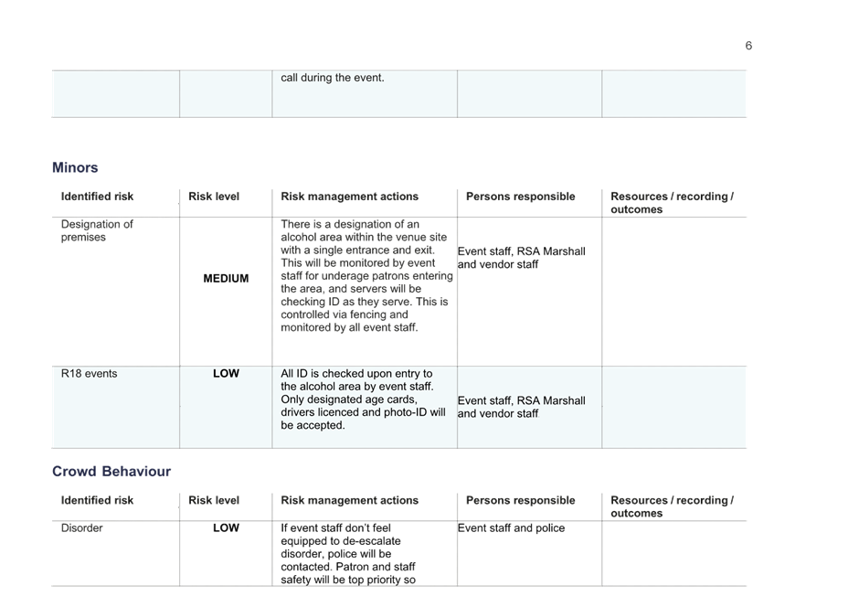 A screenshot of a white sheet

Description automatically generated