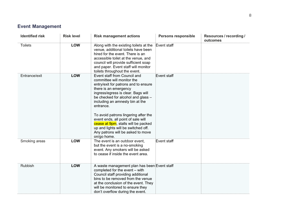 A screenshot of a white document

Description automatically generated