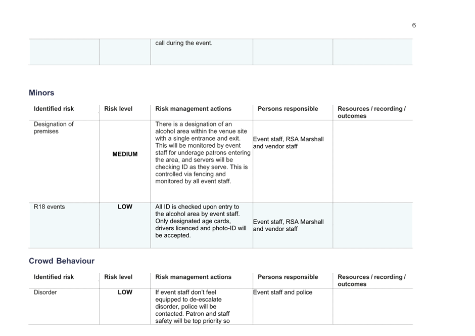 A screenshot of a white sheet

Description automatically generated