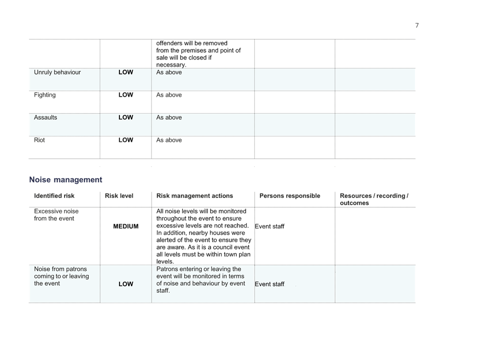 A white and blue document with text

Description automatically generated with medium confidence