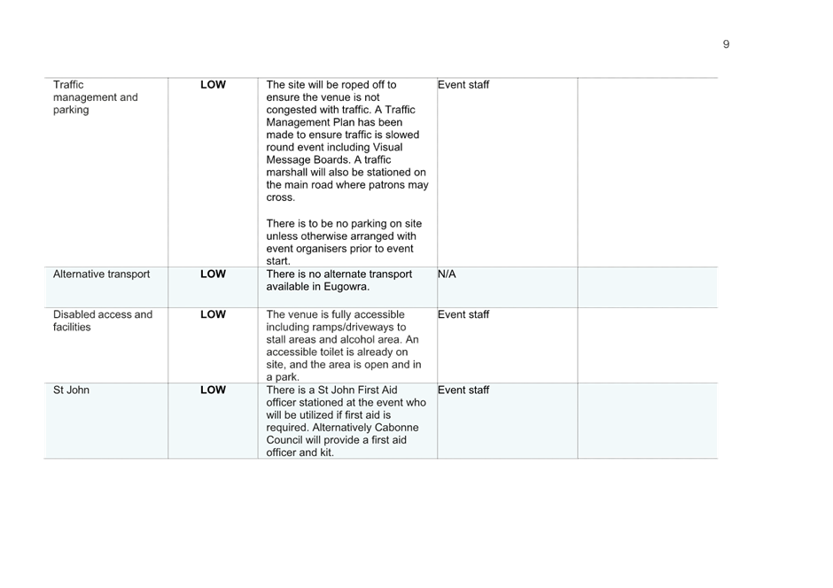 A close-up of a white sheet

Description automatically generated