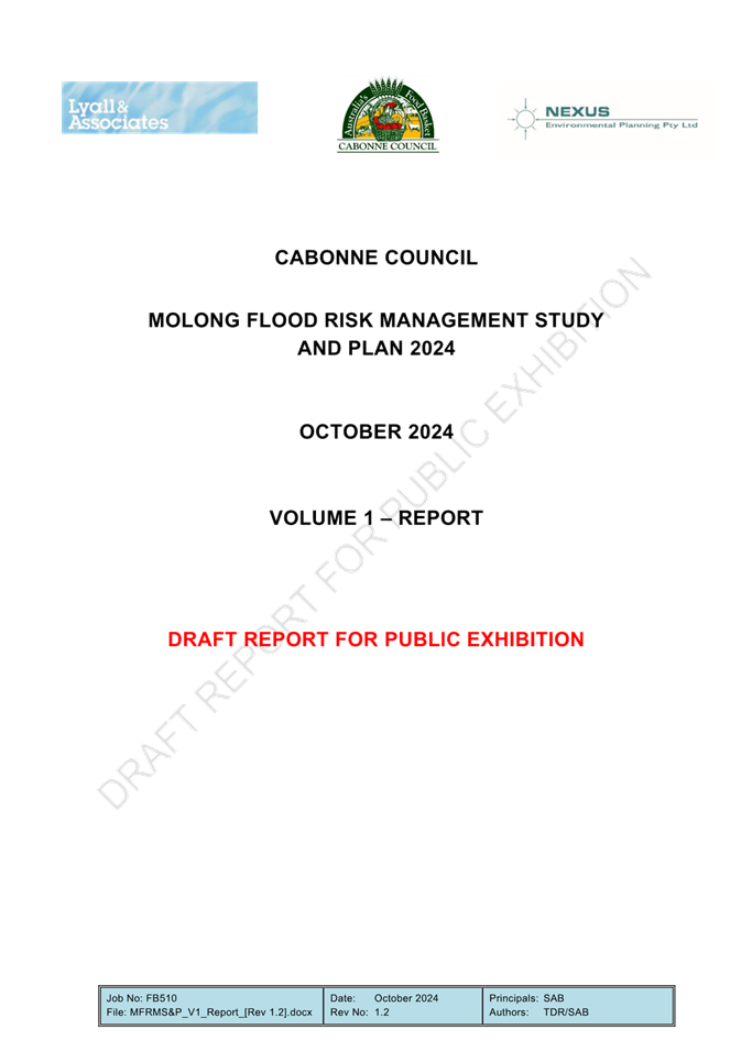 A white cover with black text

Description automatically generated
