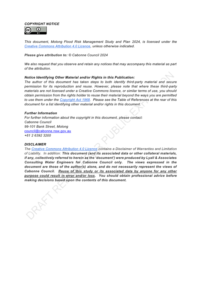 A close-up of a document

Description automatically generated