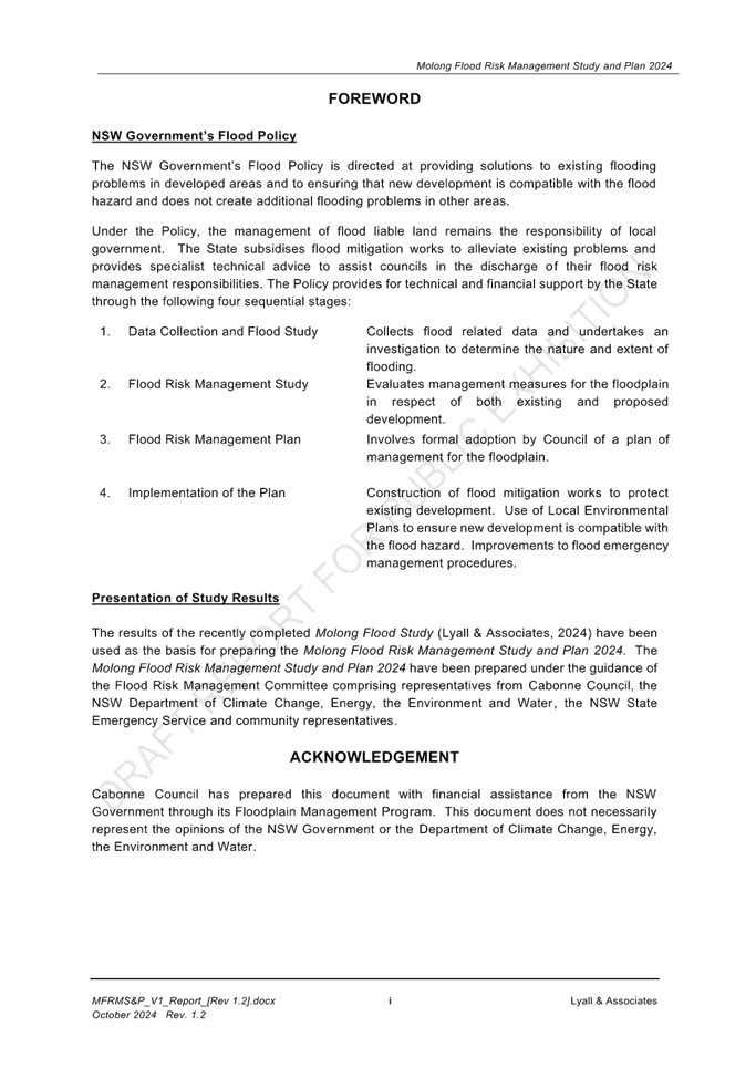 A document with text on it

Description automatically generated