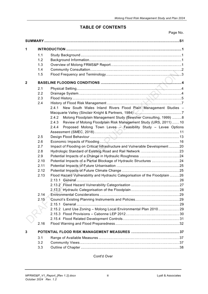 A document with text on it

Description automatically generated