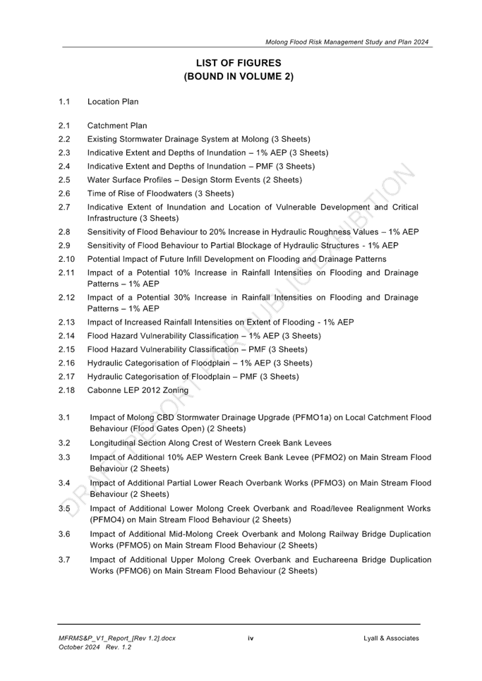 A list of information on a computer

Description automatically generated with medium confidence