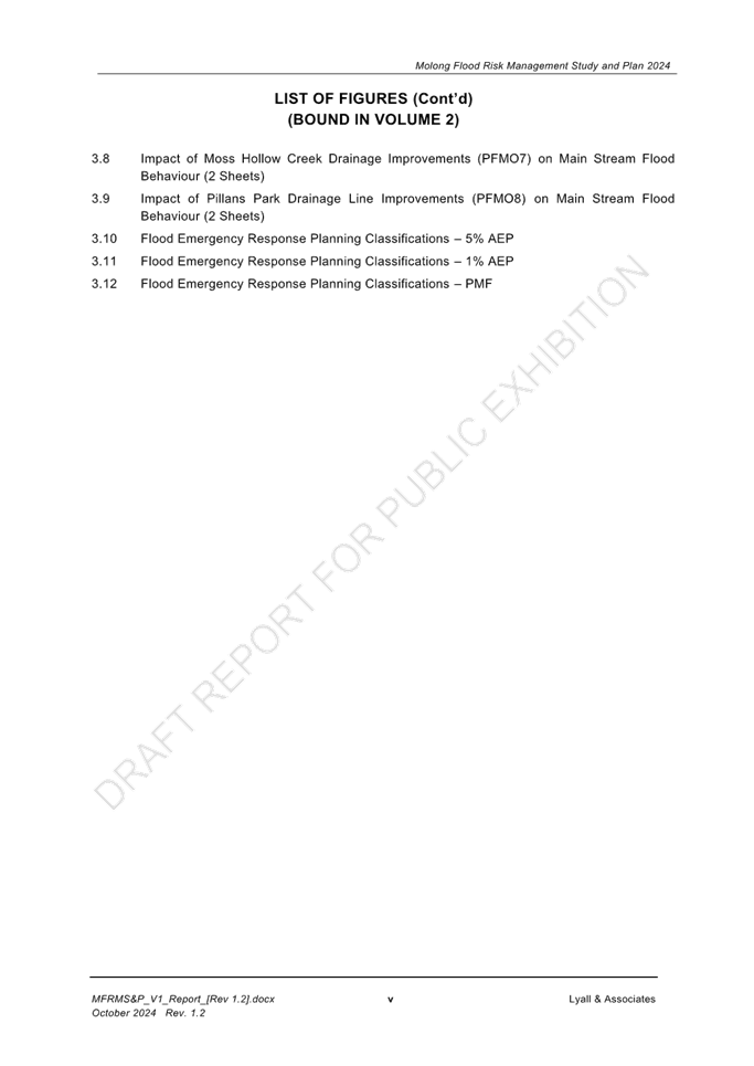 A close-up of a document

Description automatically generated