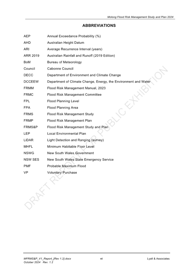 A close-up of a document

Description automatically generated